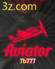 7B777.COM