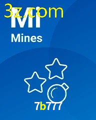 7B777.COM