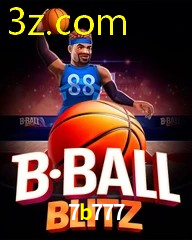 7B777.COM