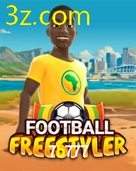 7B777.COM