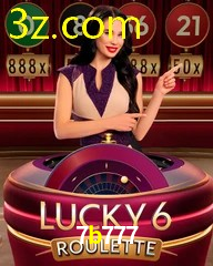 7B777.COM