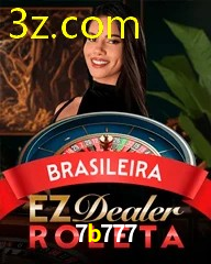7B777.COM