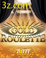 7B777.COM