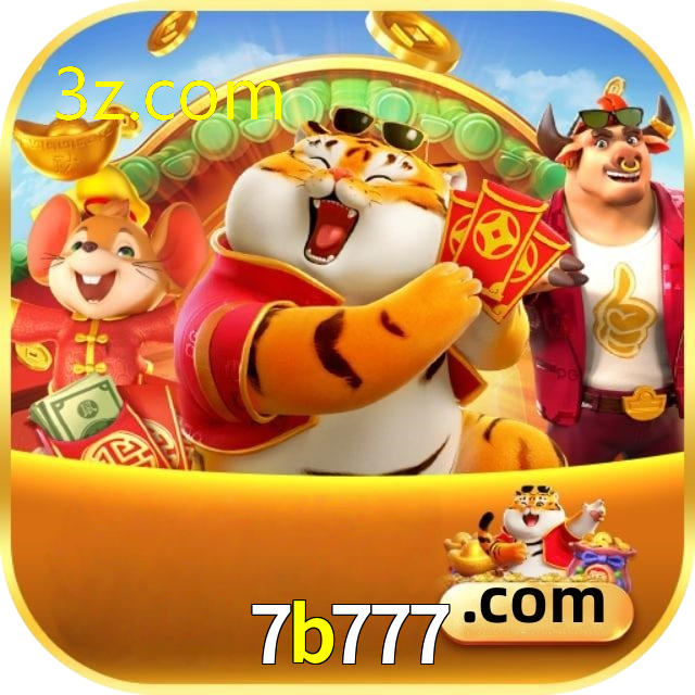 7B777.COM